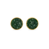 7 AYLA PAMI SMARAGD EMERALD 1