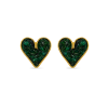 9 AMAR PAMI SMARAGD EMERALD 1