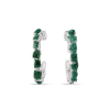 12 IRIS SMARAGD EMERALD2