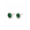 14 ALBA NAUSNICE SMARAGD EMERALD2