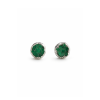 14 ALBA NAUSNICE SMARAGD EMERALD1