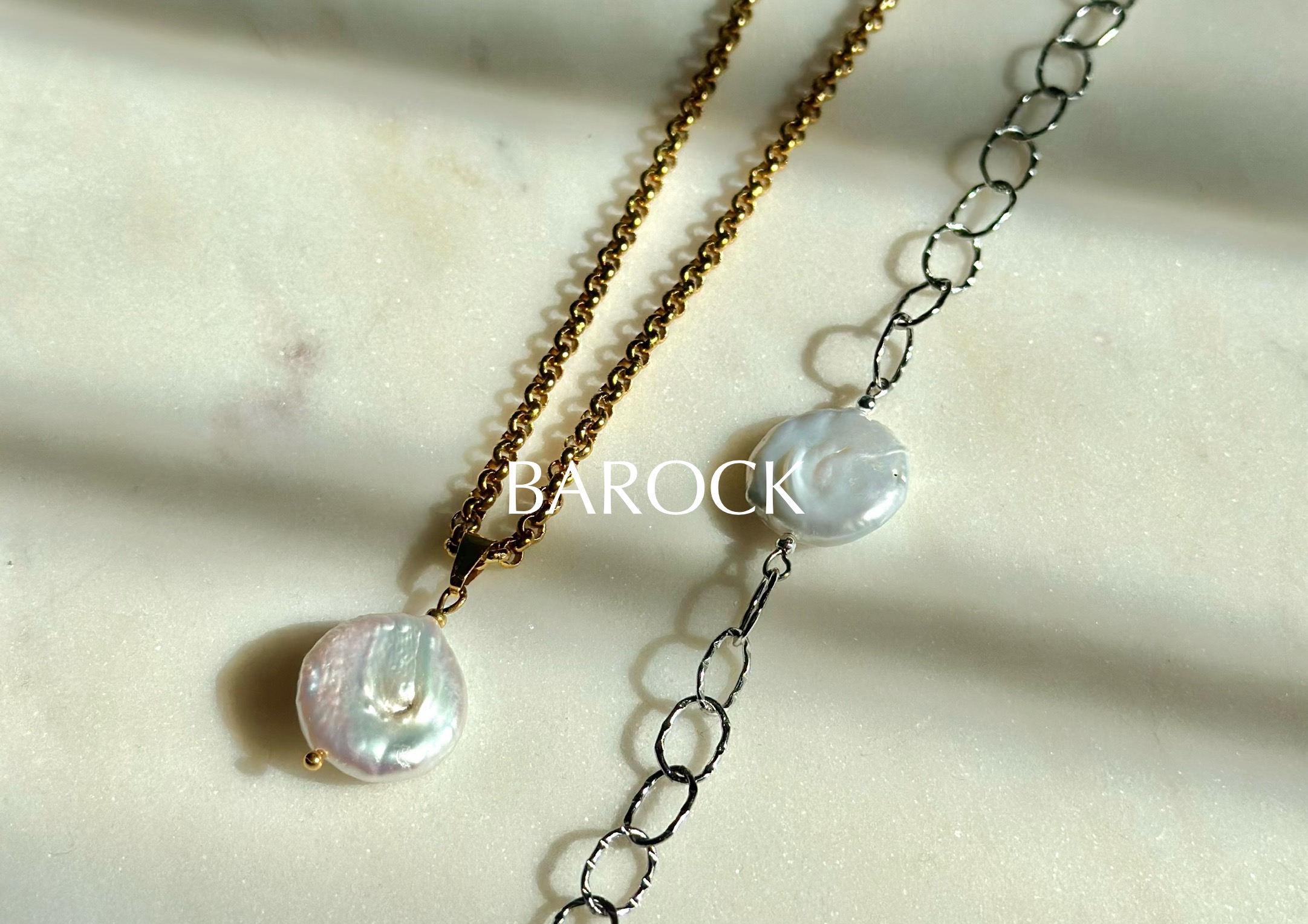 Barock