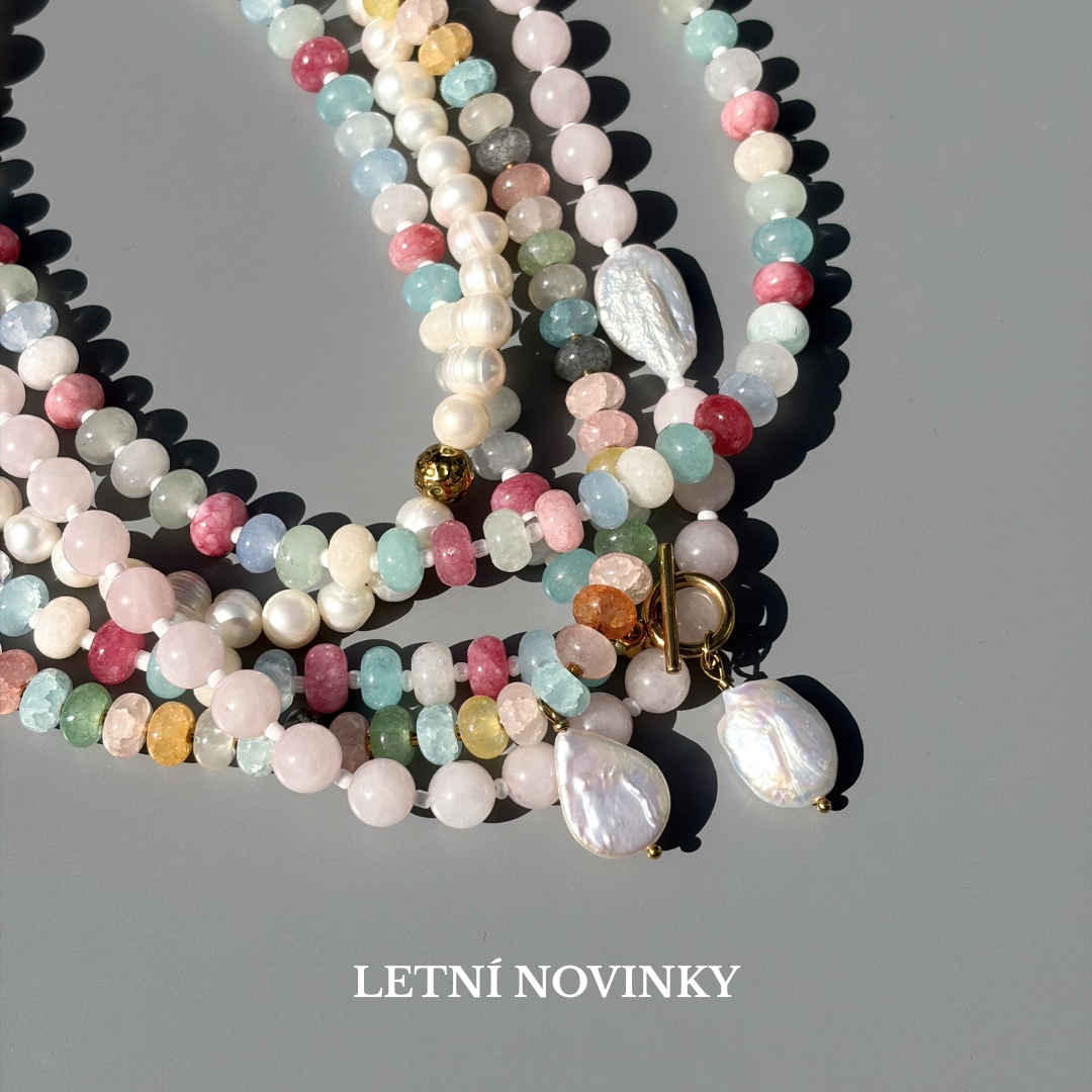 Novinky