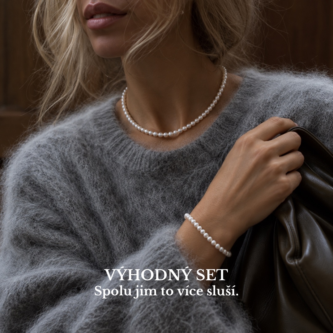Výhodný set