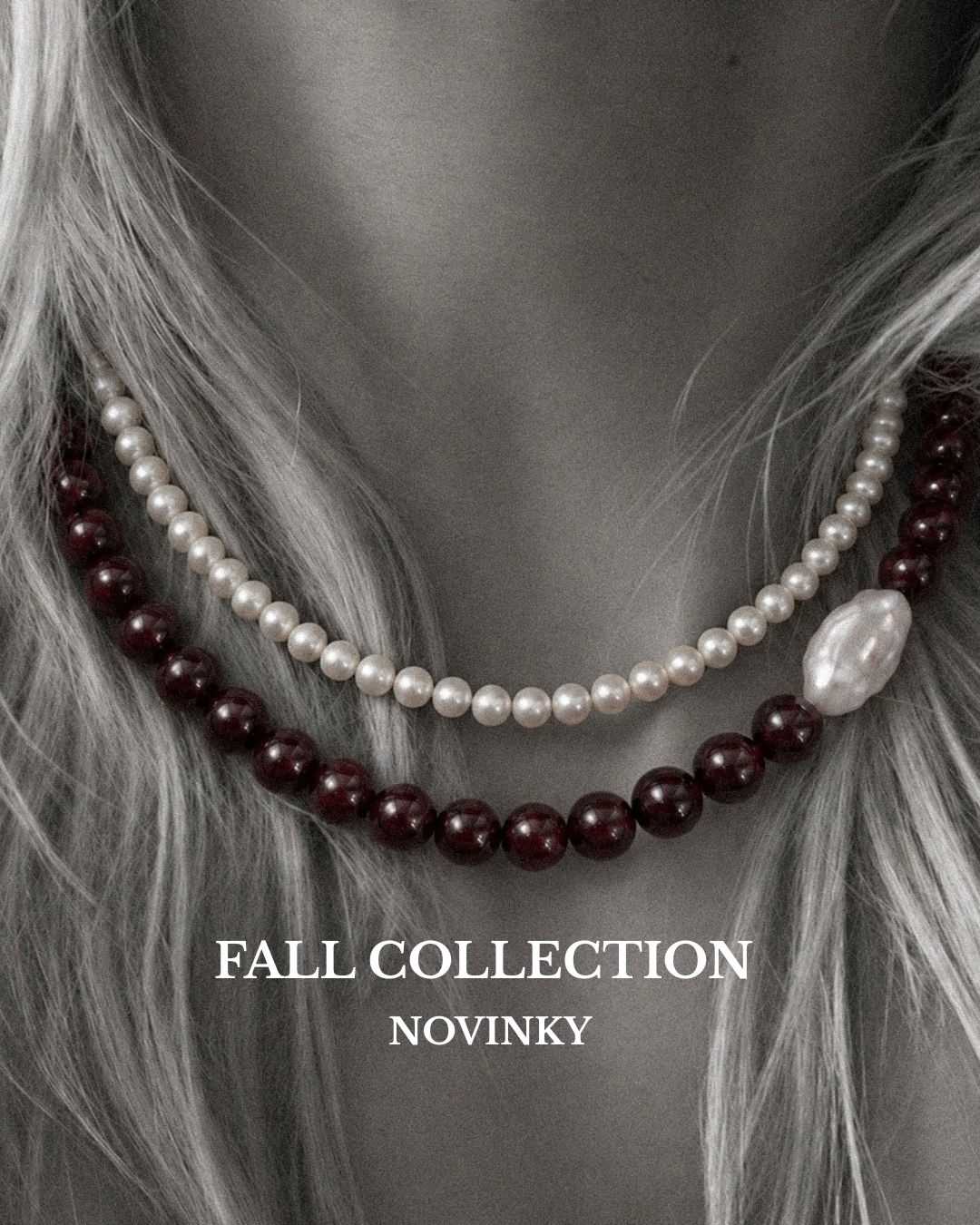 Novinky