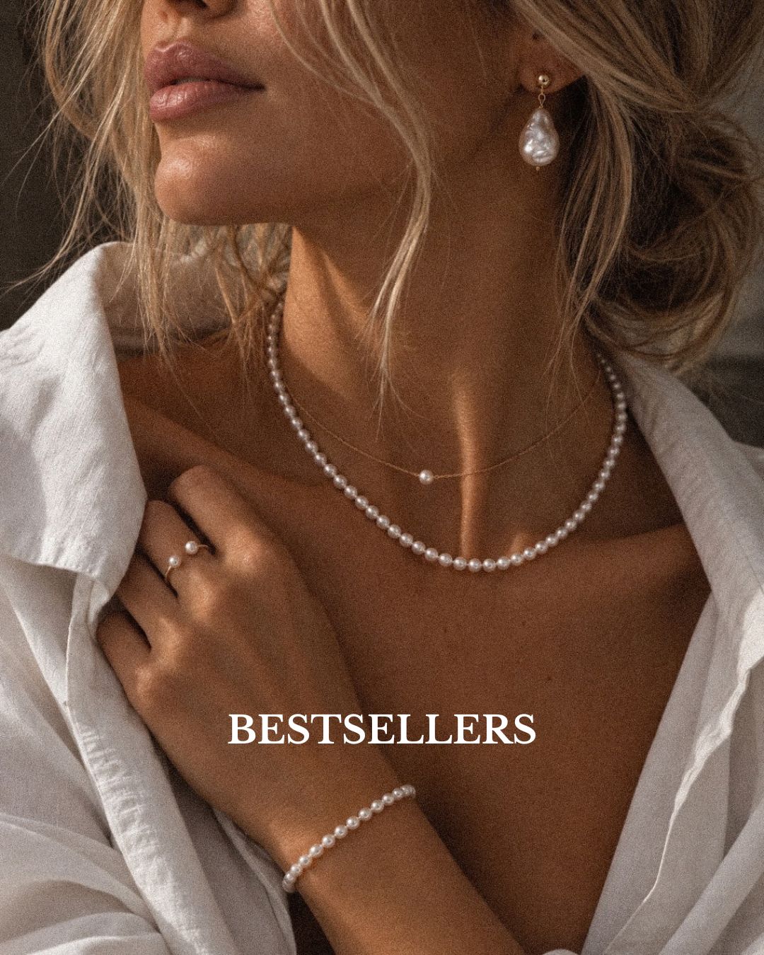 Bestsellers