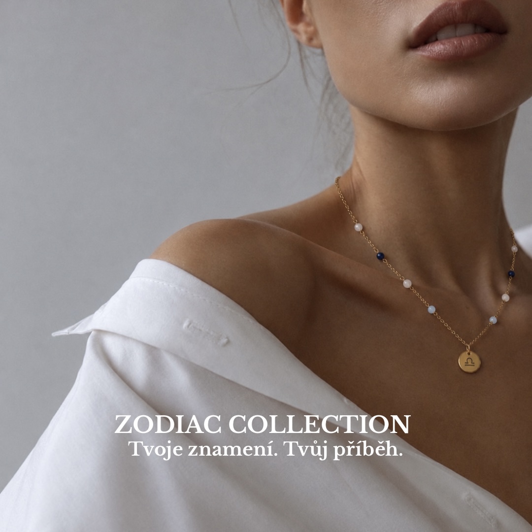 Zodiac