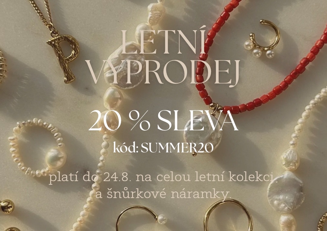 Summer collection