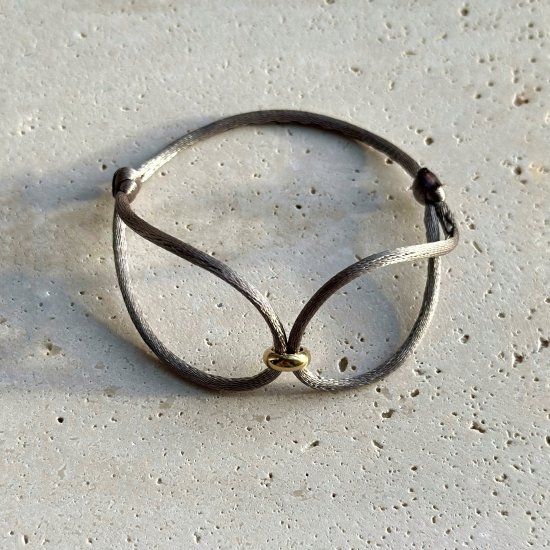 KARMA BRACELET