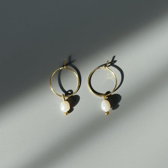 SORA HOOPS