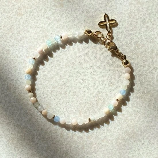 F34E2AF6 3615 4B37 B484 850ADACE163B