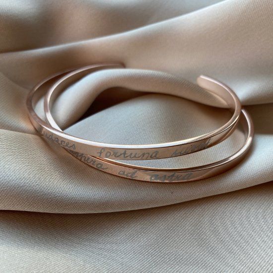 92ED2216 5378 4874 BCEB 71DA52379A48