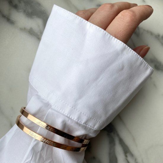 24913ACF 8354 408D 9363 E0EE9B851B48