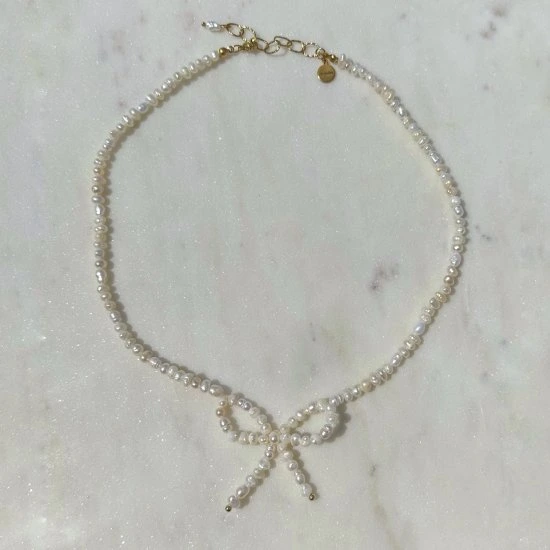 PenultimateFullSizeRender