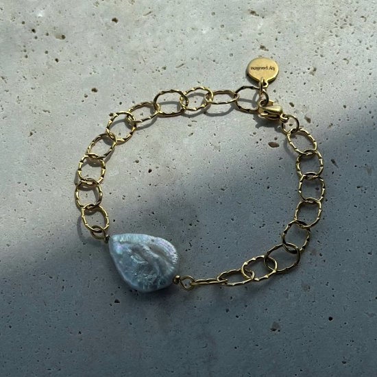 Barock pearl