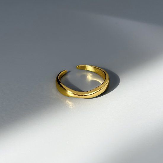CLOUD RING