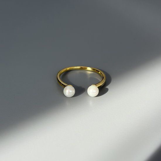 SORA RING