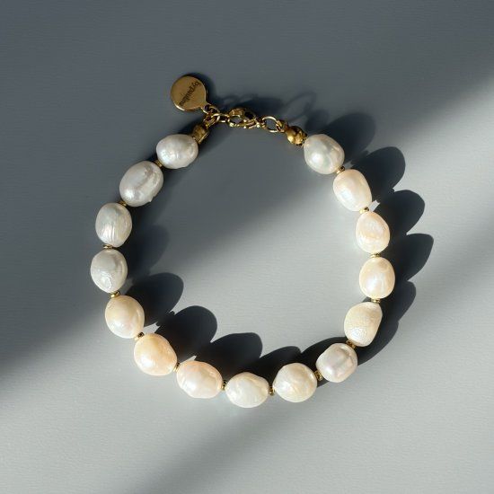 Pearlove bracelet