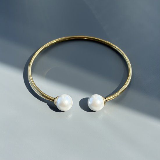 PERLÉ BANGLE
