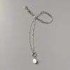 KAIA BASE NECKLACE