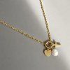 KAIA BASE NECKLACE
