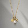 KAIA BASE NECKLACE