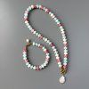 CHÉRIE BRACELET