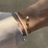 PUREA BRACELET