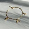 PUREA BRACELET