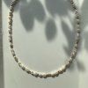 LUMI NECKLACE
