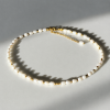 LUMI NECKLACE