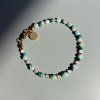 ZODIAC BRACELET