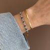 ZODIAC BRACELET