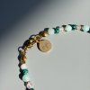 ZODIAC BRACELET