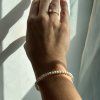 SIMPLÉ BRACELET