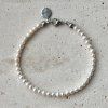 SIMPLÉ BRACELET