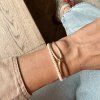SIMPLÉ BRACELET