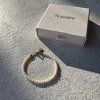 SIMPLÉ BRACELET