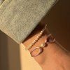 PURO BRACELET