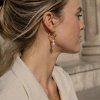 pearly hoops2