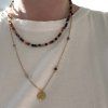 ZODIAC NECKLACE