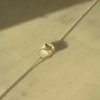 Unity necklace