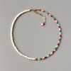 FRIDA NECKLACE