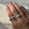Pearlove ring