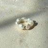 Pearlove ring