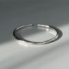 CLOUD BANGLE