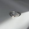 CLOUD RING