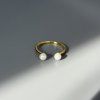 SORA RING