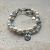 Pearlove bracelet