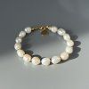 PEARLOVE BRACELET